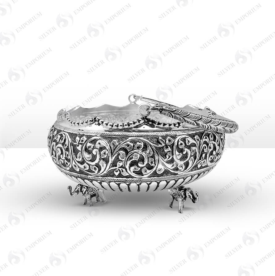 silver-elephant-basket-sepl-pa-67